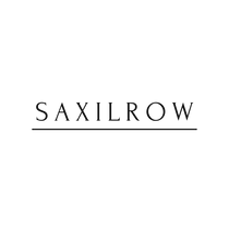 Saxilrow